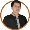 Fahrezi Fauzan