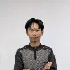 Adit Nur Setiawan