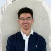 Omar Tayar