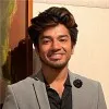 Joseph Varghese