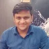 Adarsh