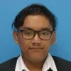 Aiman Ridzuan