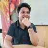 Manojkumar Bolisetty