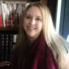 Kathryn Gaither