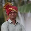 Nitish Niwalkar