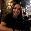 Larissa Miranda