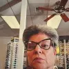 karen bente