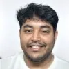 Sanket Desai