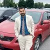 Panwar Akshay Bijender