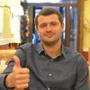 Roman Patsalovskyi