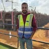 Ahmed Mahmoud