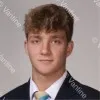 Seth Garrett