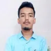 Ankit Gurung