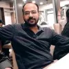 Sudhir Ghagre