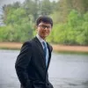 Vihaan Mehta