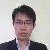Dominic Ng
