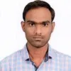 Rajesh kanakala