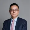 Gary Gao