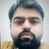 Sachin Kumar