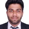 Ritvik Tonk