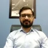 M Fahad khan Tarakai