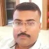 ANUP PODDAR