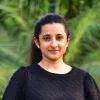 Chandrahasa Kancharla