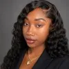 Olivia Cashaw