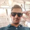 Manish Singh