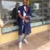 Adedipo Adeyemi