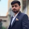 Subham Rajpurohit