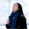April Leung
