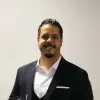 MOHAMMED SIDDIQ BOUGUERN