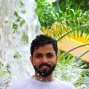 Manish Kumar