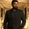 Anish Gourav Nayak