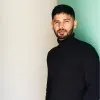 Hasnain Aziz
