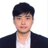 Markus Ho
