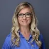 Krista Orloff