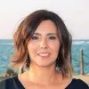 Revital Regev