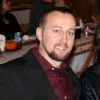 Ron Carney