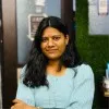 Anuja Kamble