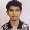 Kishen Mathaven