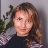 Julia Gerzanich