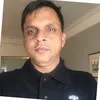 Rakesh Mishra