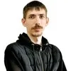 Andrii Yustyk