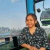 Novi Listyaningrum