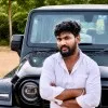 Chethan DC