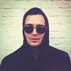 Vlad Onatskyi
