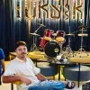 Himanshu Rai
