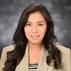 Catherine Martinez